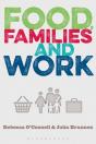 Food, Families And Work - Preview