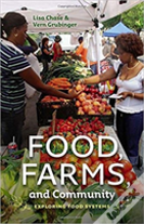 Food, Farms, And Community