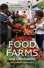 Food, Farms, And Community - Preview