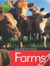 Capa do artigo Food: Farms
