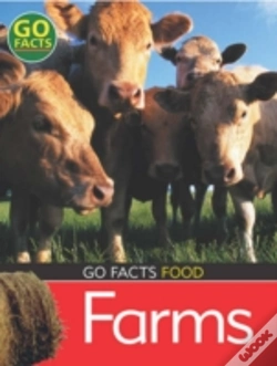 Capa do artigo Food: Farms