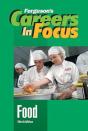 Food - Preview