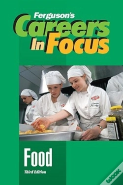 Capa do artigo Food