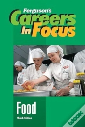 Capa do artigo Food