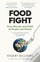 Food Fight
