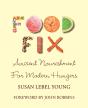 Food Fix - Preview