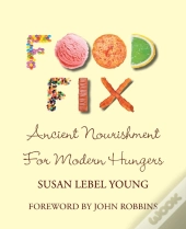 Food Fix