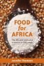 Food For Africa - Preview