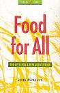 Food For All - Preview
