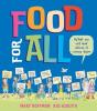 Food For All - Preview