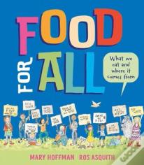 Food For All