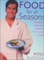 Food For All Seasons - Preview