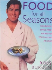 Food For All Seasons