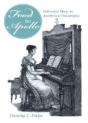 'Food For Apollo' - Preview