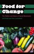 Food For Change