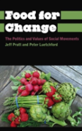 Food For Change