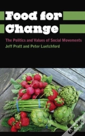 Food For Change