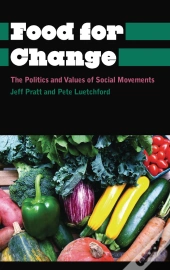 Food For Change