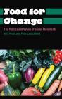 Food For Change - Preview