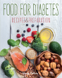 Food For Diabetes - Preview