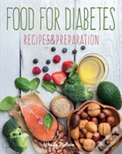 Capa do artigo Food For Diabetes
