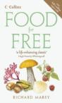 Food For Free - Preview