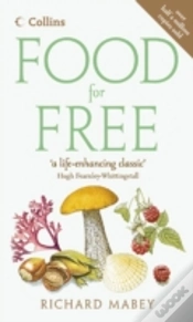 Capa do artigo Food For Free