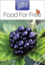 Capa do artigo Food For Free