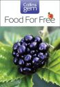 Food For Free - Preview