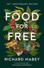 Food For Free - Preview