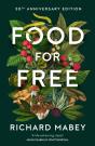 Food For Free - Preview