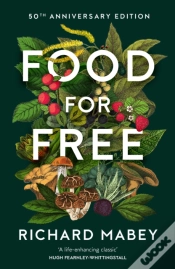 Capa do artigo Food For Free