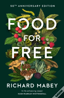 Capa do artigo Food For Free