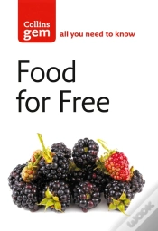 Capa do artigo Food For Free
