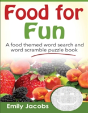Food For Fun - Preview