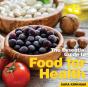 Food For Health - Preview