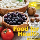Food For Health