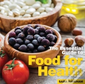 Capa do artigo Food For Health