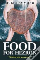 Food For Hezron
