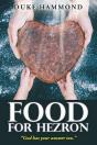 Food For Hezron - Preview
