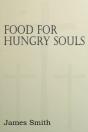 Food For Hungry Souls - Preview