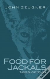 Food For Jackals