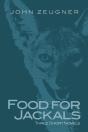 Food For Jackals - Preview