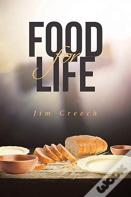 Food For Life