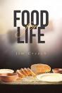 Food For Life - Preview