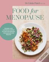 Food For Menopause