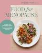 Food For Menopause - Preview