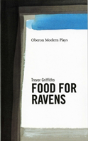 Food For Ravens - Preview