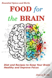 Food For The Brain