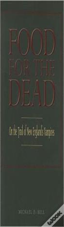 Food For The Dead